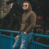 https://new.stomatologiakosice.sk/wp-content/uploads/2022/07/124574194_3552836078131328_8087228017106754911_n-160x160.jpeg