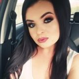 https://new.stomatologiakosice.sk/wp-content/uploads/2022/07/244467377_4711622162192550_2168288369822592533_n-160x160.jpeg