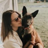 https://new.stomatologiakosice.sk/wp-content/uploads/2022/07/279024920_6013071778717200_8683253805406315032_n-160x160.jpeg