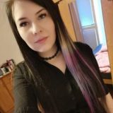 https://new.stomatologiakosice.sk/wp-content/uploads/2022/07/294304675_5338375236255463_316530393282990811_n-160x160.jpeg