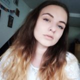 https://new.stomatologiakosice.sk/wp-content/uploads/2022/07/60338920_2394261363951791_9150016413505683456_n-160x160.jpeg